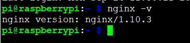 nginx.png