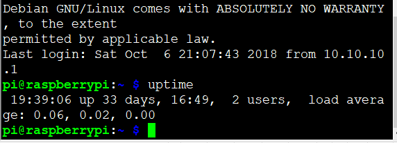 uptime.png