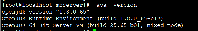 java-version.png