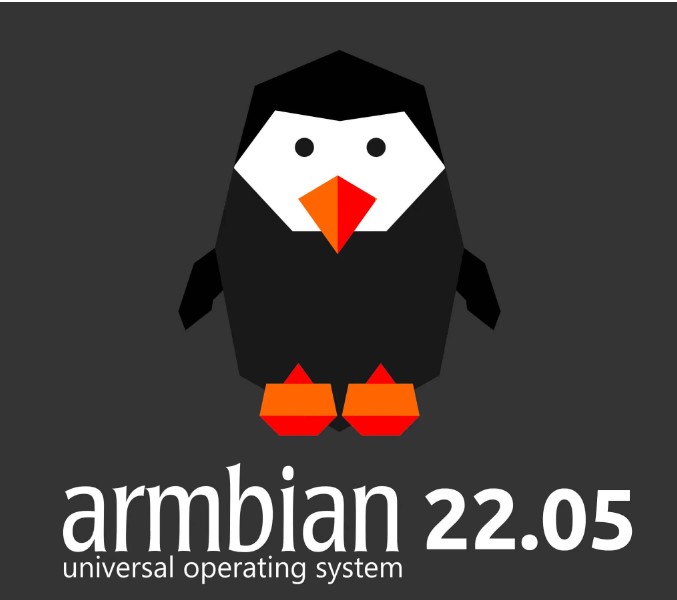 armbian2.jpg