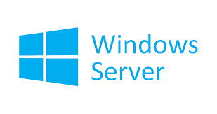 32位windows 2003 sp2域控升级到64位windows 2022